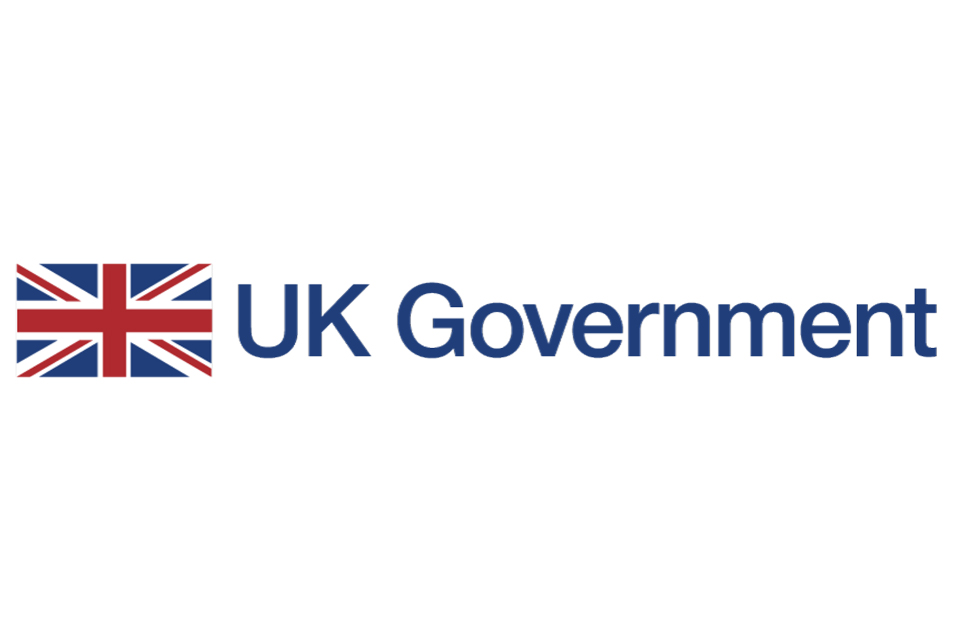 Finns travelling to UK need an Electronic Travel Authorisation