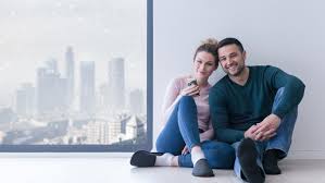 Spouse Visa/Partner Visa