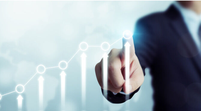 Scale Up Worker Visa