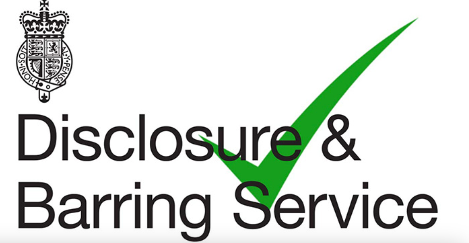 Disclosure and Barring Service Check