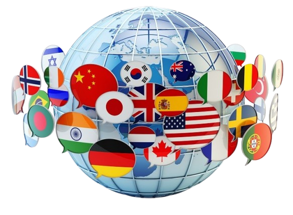 Visa and passport